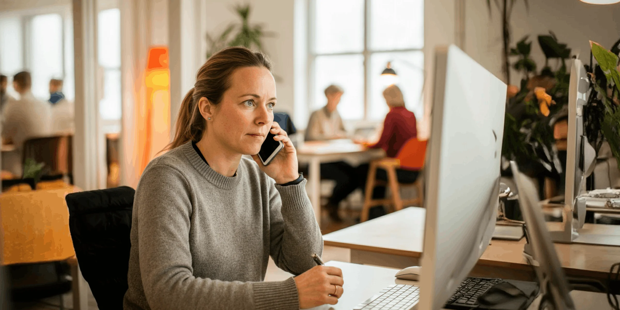 Qualify $10K+ Coaching Leads via Instagram DMs